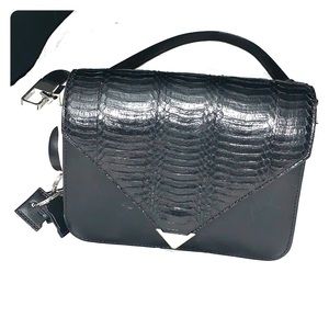 Alexander Wang Crossbody bag